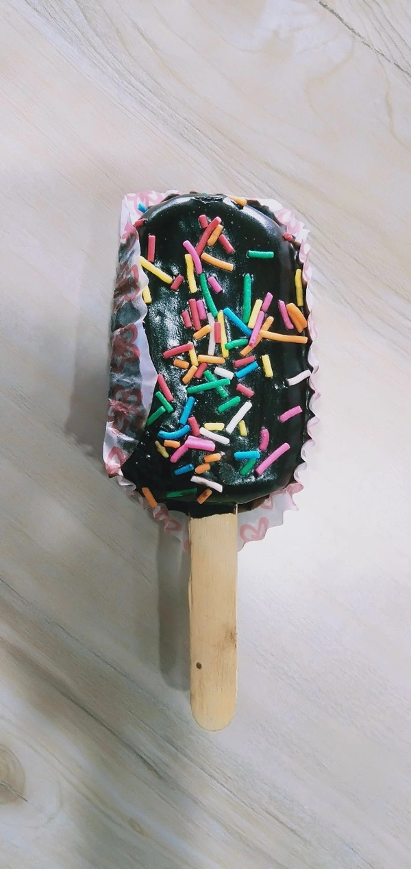 CHOCO BAR(ଚକୋ ବାର୍)