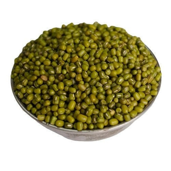 GOTA MUGA 1KG(ଗୋଟା ମୁଗ)