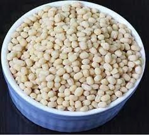 BIRI 1KG (ବିରୀ)
