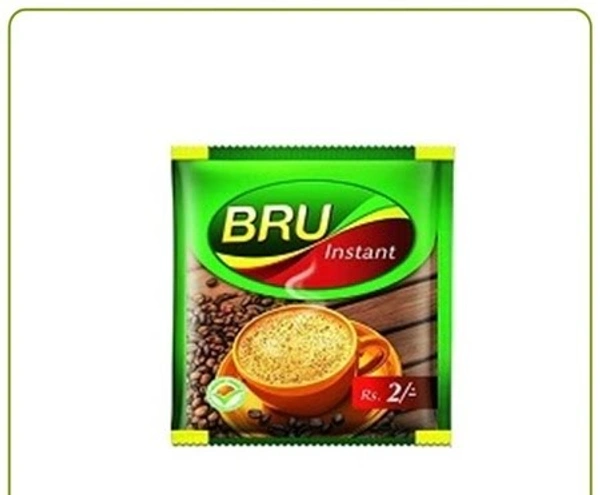 BRU