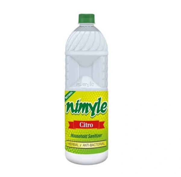 NIMYLE CITRO 