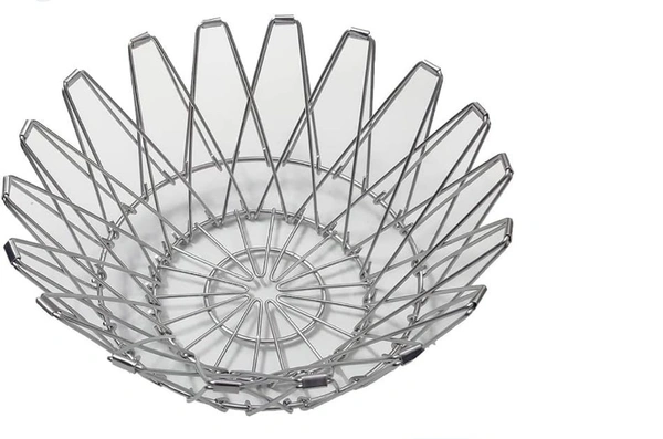 MAGIC POT STEEL 