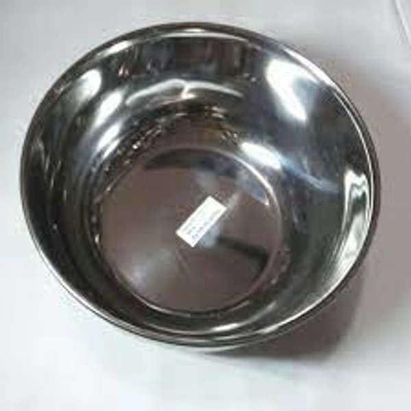 STEEL BELA