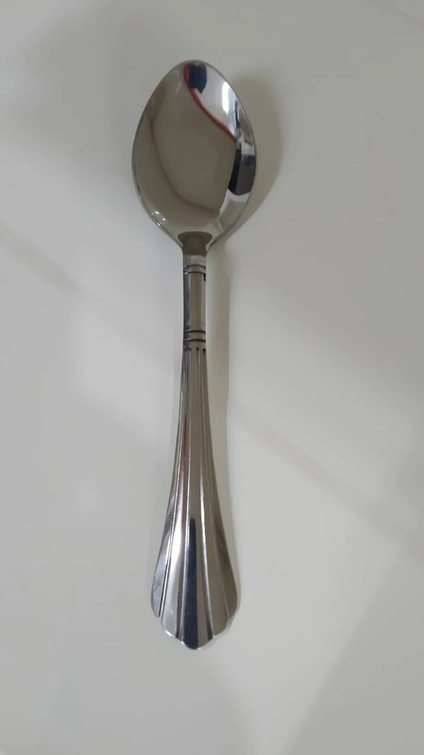 SPOON