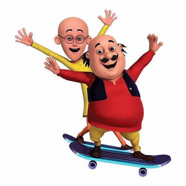 MOTTU PATLU TEDDY