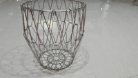 MAGIC POT STEEL 