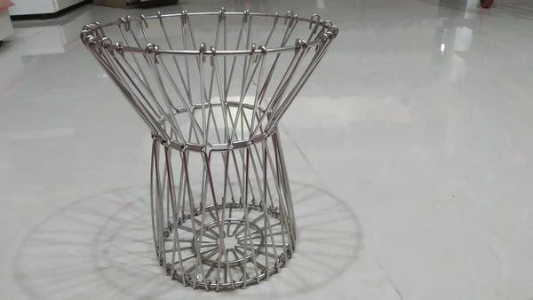 MAGIC POT STEEL 