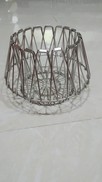 MAGIC POT STEEL 