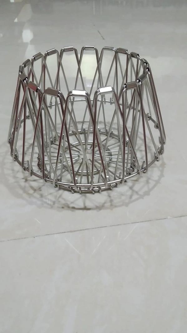 MAGIC POT STEEL 