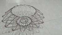 MAGIC POT STEEL 