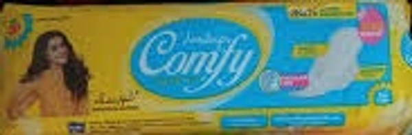 COMFY PAD SMALL