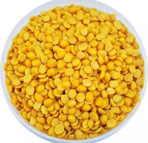 HARADA DALI 500GM