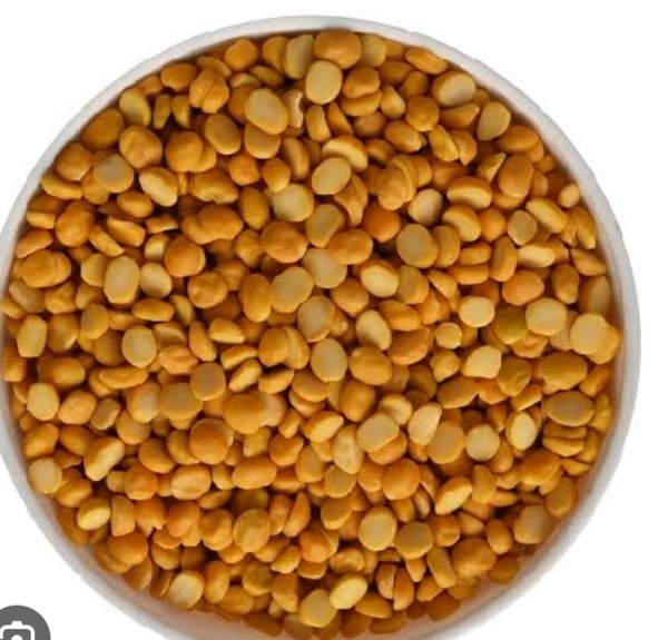 BUTA DALI 500GM