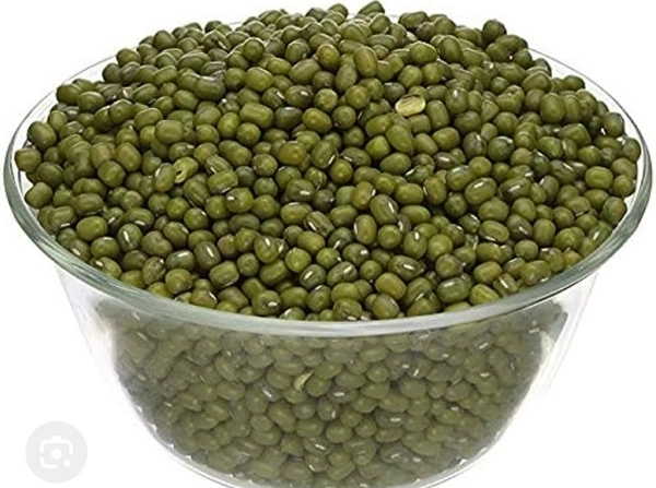 GOTA MUGA 250GM