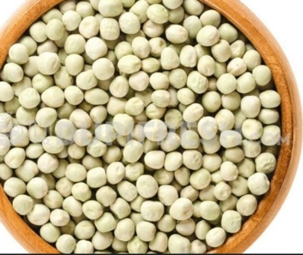 MATAR 500GM