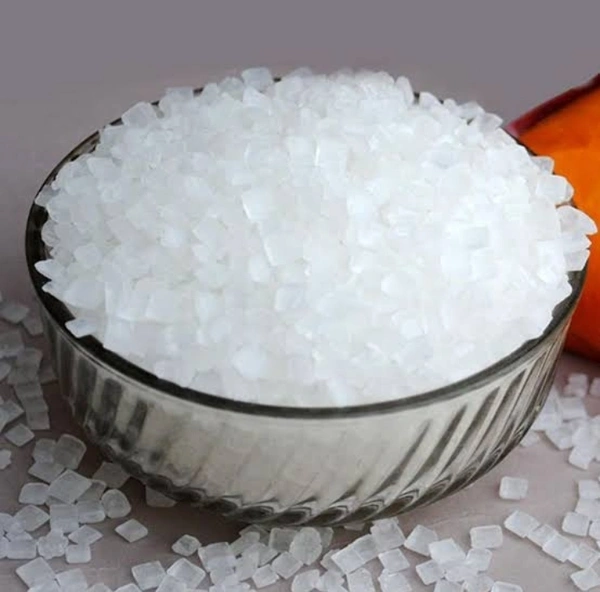 Sugar 250gm