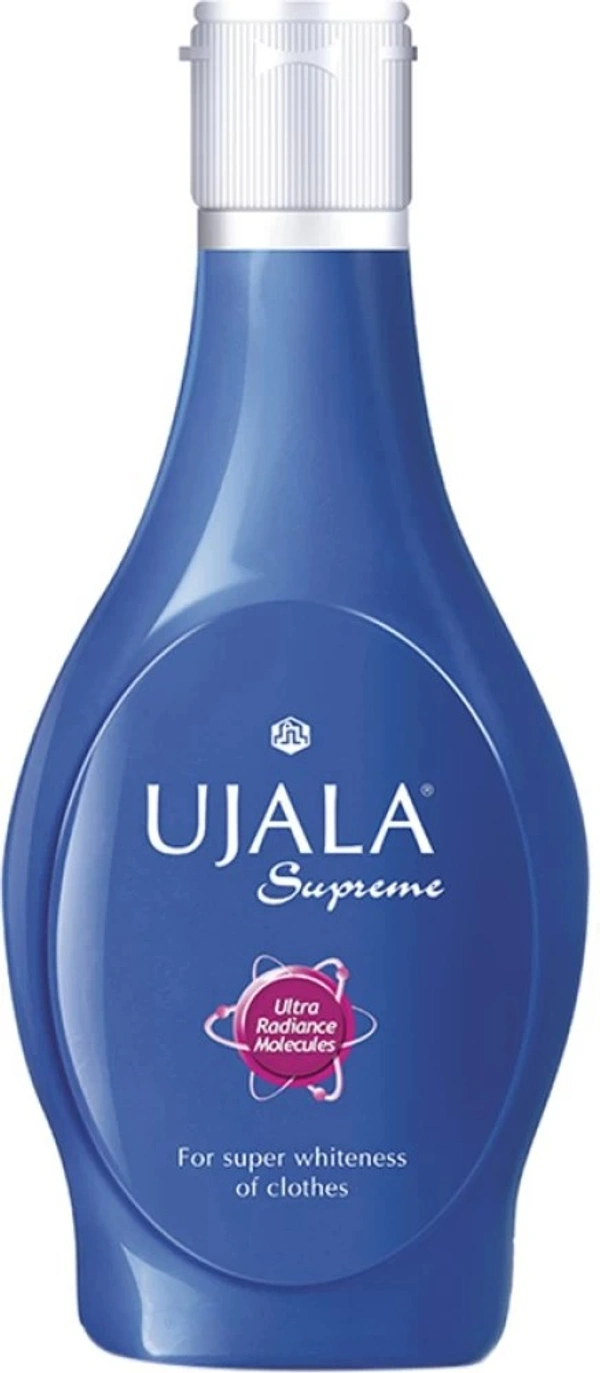 UJALA  250ML