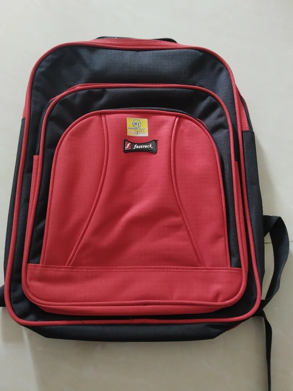 FASTRACK BAG 
