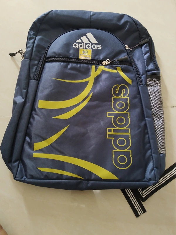 ADIDAS BAG