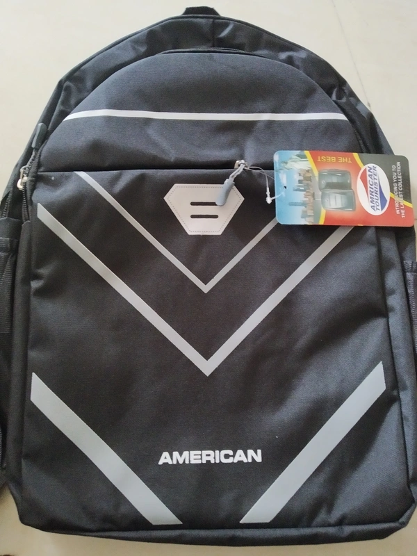 AMERICAN TOURISTER BAG