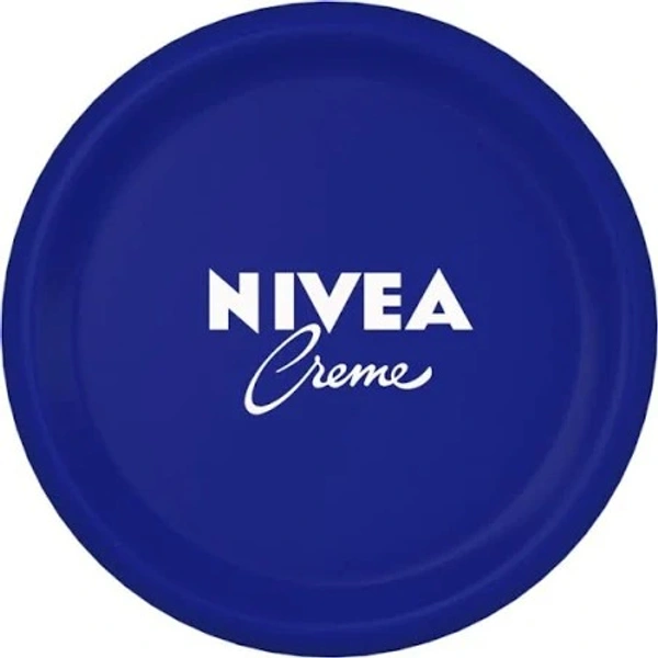 NIVEA BLUE CREAM 25ML 