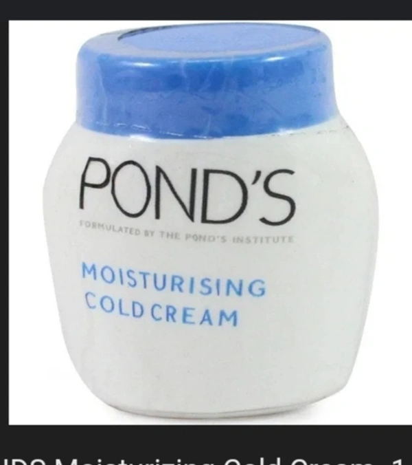 Boroplus Cream