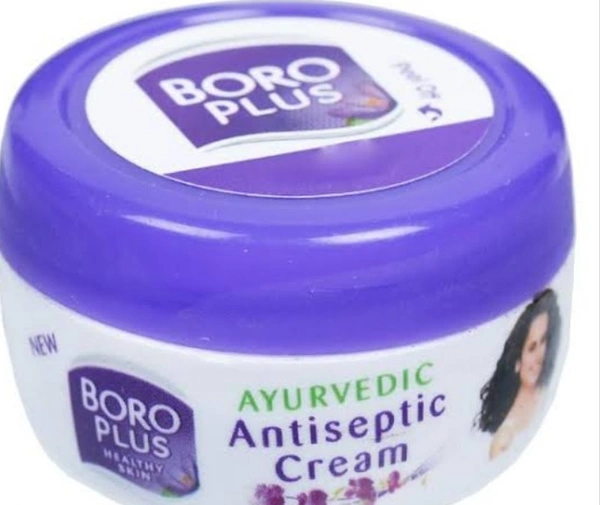 Boroplus 