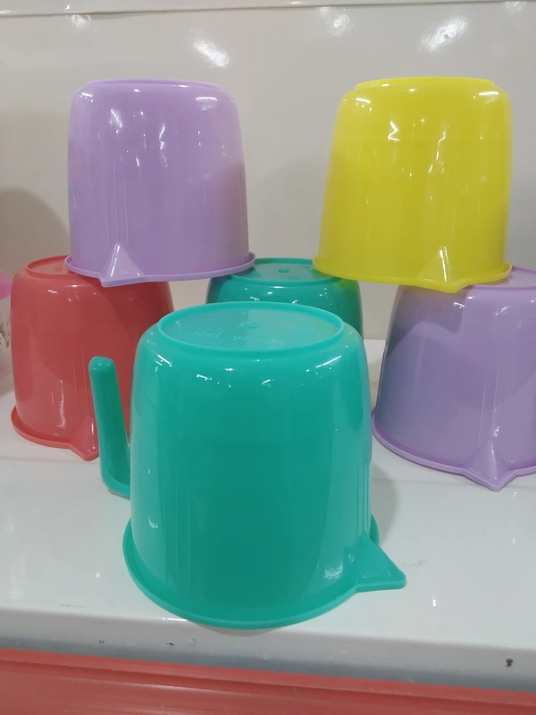 Mini Mug 1pc