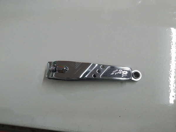 Nail Cutter 