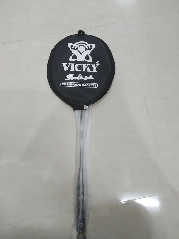 Vicky Racket 1pc