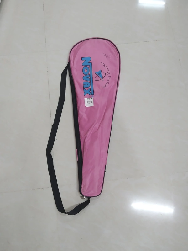 Novax Racket