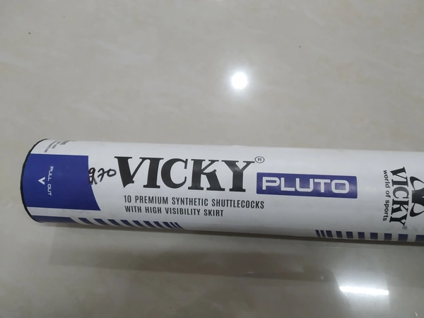 Vicky Corck