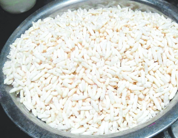 Mudhi 1.6kg