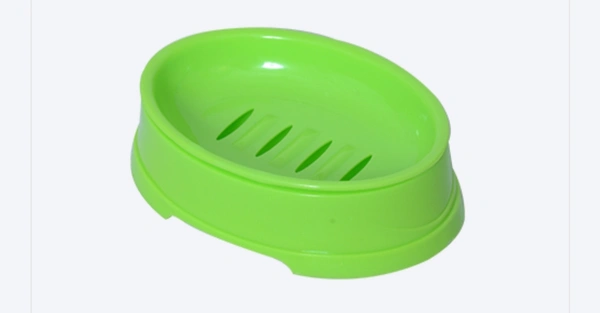 Ankur Soap Case