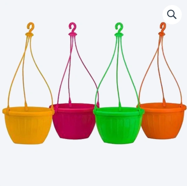 Hanging Planter 1pc