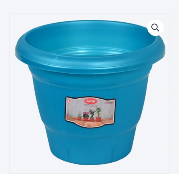 Ankur Planter (No-1)