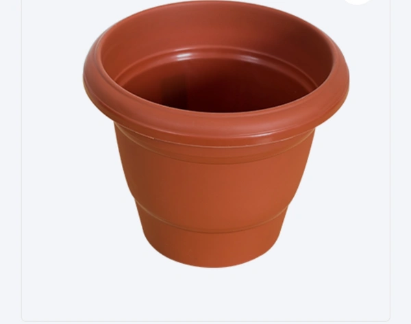 Ankur Planter(No_2)