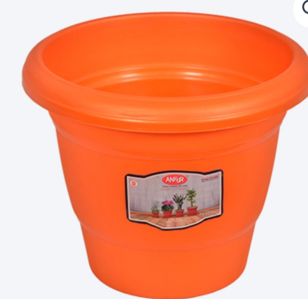 Ankur Planter(No_3)