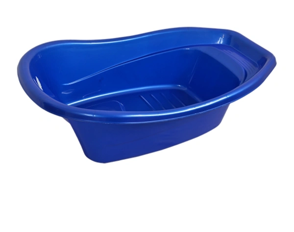 Ankur Baby Bath Tub