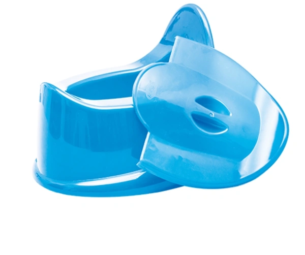 Ankur Baby Potty Tub