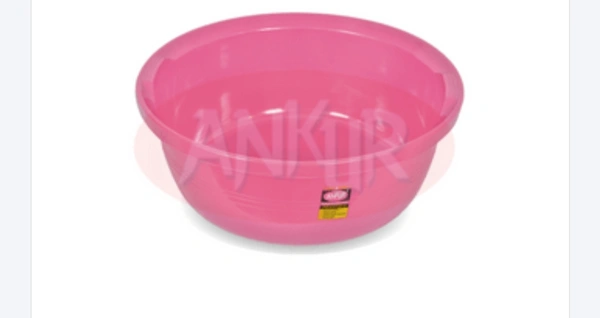 Ankur Basin Tub _16