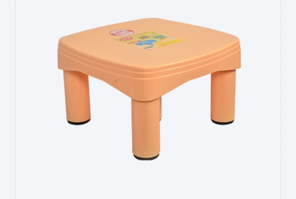 Ankur Birth Stool