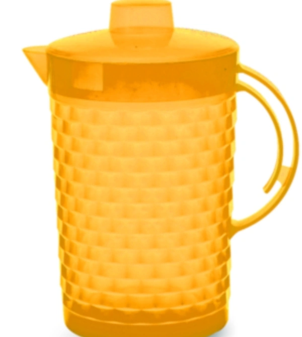 Ankur Blossom Jug