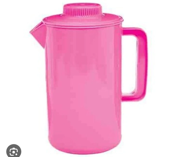 Ankur Trishna Jug