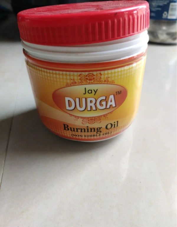 Durga Ghee 1Ltr