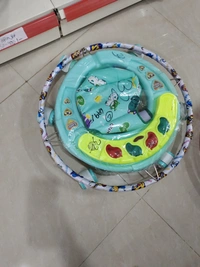 Baby Walker C