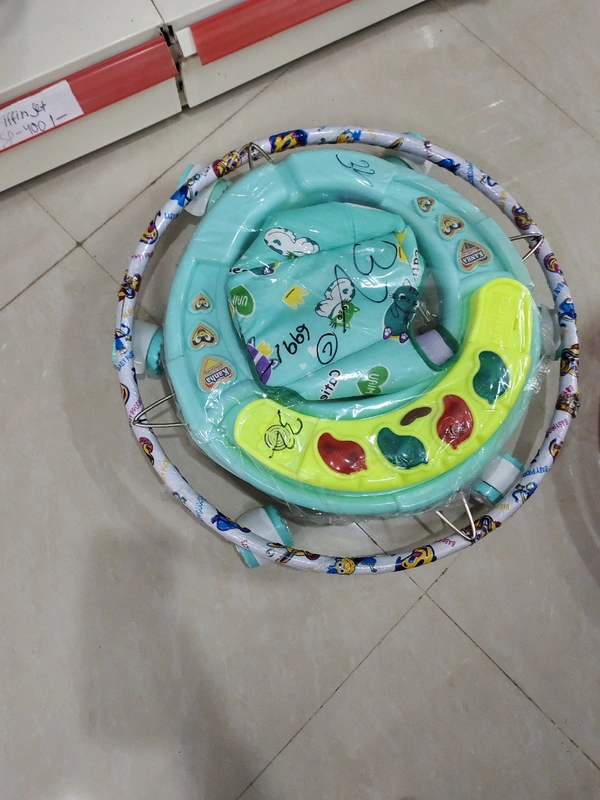 Baby Walker C