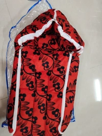 Carry Bed 