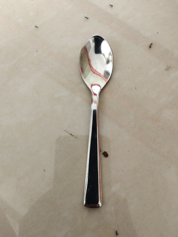 Kids Spoon