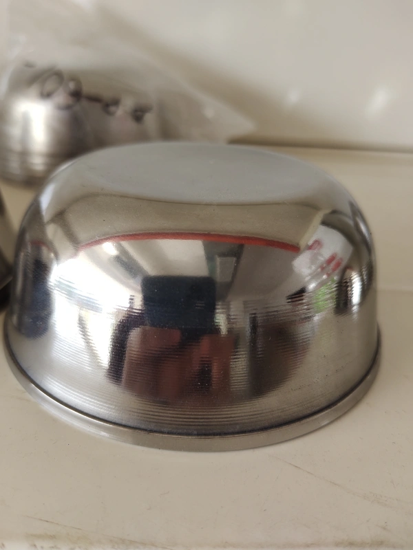 Siddhi Lotus Bowl